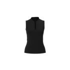 Pioneer Golf Shirt Sleeveless