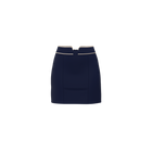 Heritage Golf Skort
