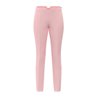 Progressive Golf Pants