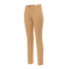 Progressive Golf Pants