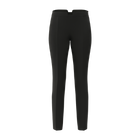 Progressive Golf Pants