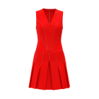 The Artisan Signature Dress