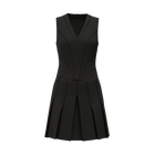 The Artisan Signature Dress