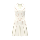 The Artisan Signature Dress