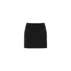 The Coastal Chic Golf Skort