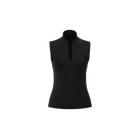 The Contour Golf Shirt Sleeveless