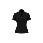 Pruned Golf Shirt Short Sleeve