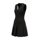 The Artisan Contemporary Dress