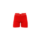 Founder's Golf Shorts