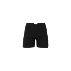 Pristine Golf Shorts