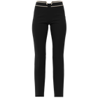 The Hallmark Golf Pants