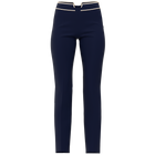 The Hallmark Golf Pants