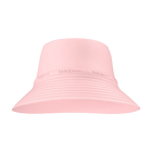 The Core Bucket Hat
