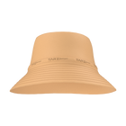 The Core Bucket Hat