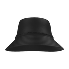 The Core Bucket Hat