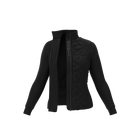 The Redefined Wind Jacket