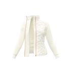 The Redefined Wind Jacket