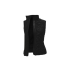 The Redefined Wind Vest