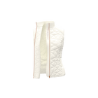 The Redefined Wind Vest