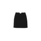 Versatile Golf Skort Short