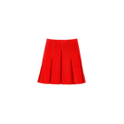 Scene Stealer Golf Skort