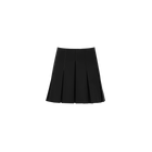 Scene Stealer Golf Skort