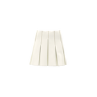 Scene Stealer Golf Skort