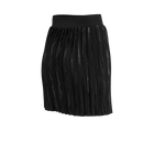 Runway Gleam Golf Skort Short