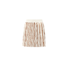 Runway Gleam Golf Skort Short