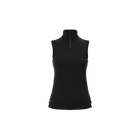 The Riviera Golf Shirt Sleeveless