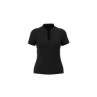 Pioneer Golf Shirt Short Sleeve