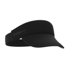 The Artisan Golf Visor with Signature Chains