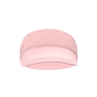 The Silent Lux Visor