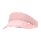 The Silent Lux Visor