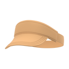 The Silent Lux Visor