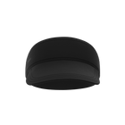 The Silent Lux Visor