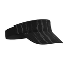 The Runway Golf Visor