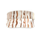 The Runway Golf Visor