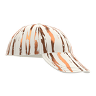 The Runway Golf Cap Women