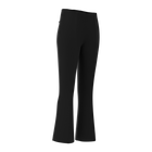 Fairway Vibe Flared Pants