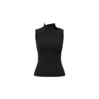 Athluxury Golf Shirt Sleeveless Women