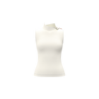 Athluxury Golf Shirt Sleeveless Women