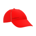 The Artisan Golf Cap with Signature Chains