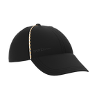 The Artisan Golf Cap with Signature Chains