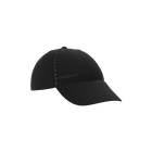 The Artisan Golf Cap with Signature Chains