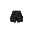 Spotlight Golf Shorts
