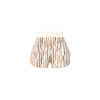 Spotlight Golf Shorts