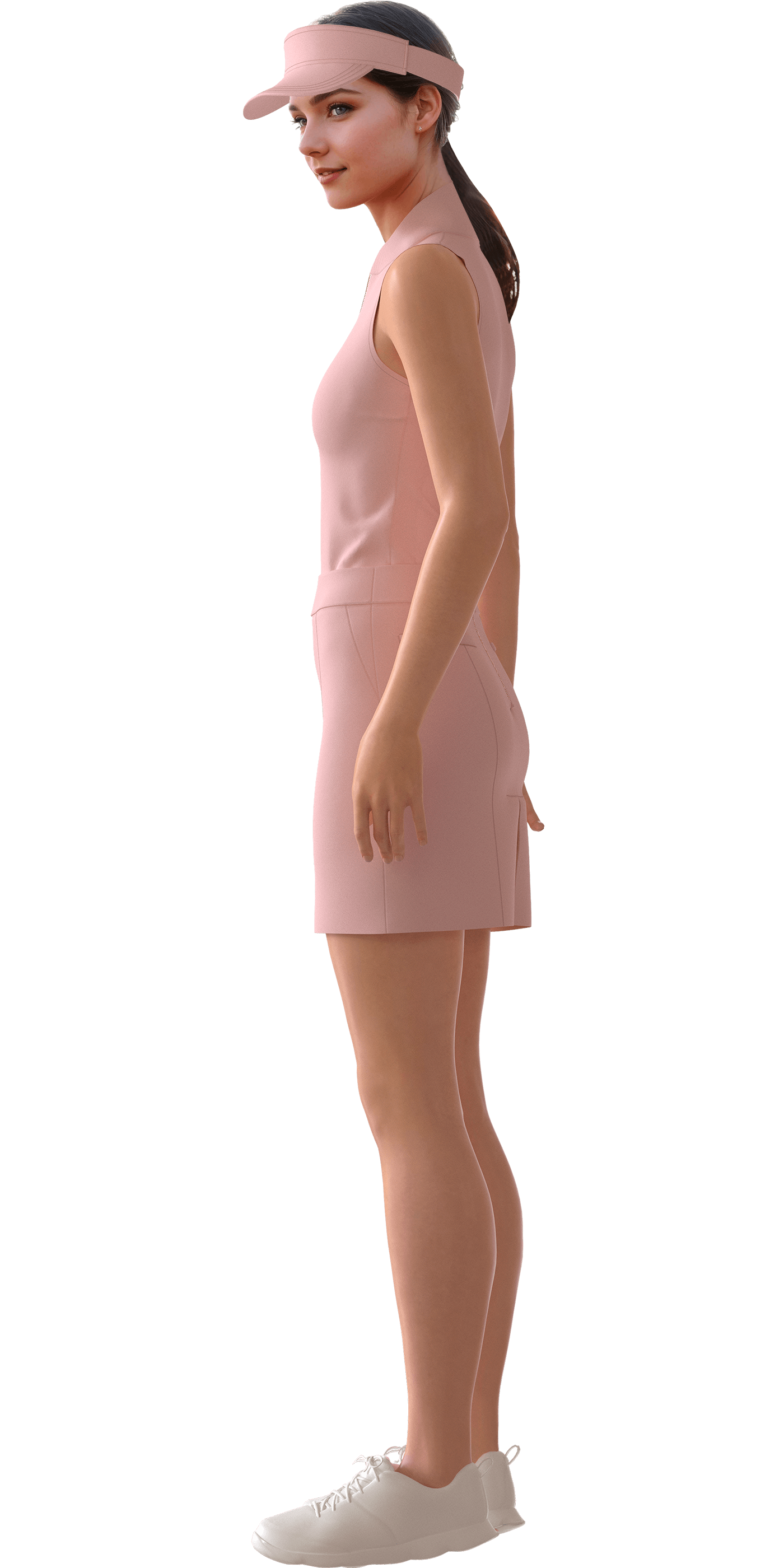 002_LOOK 81_SLEEVELESS_BALLERINA_FB.png