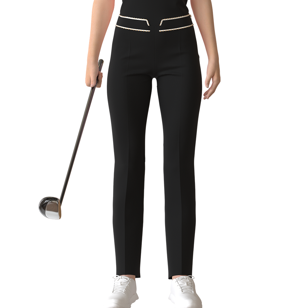The Hallmark Golf Pants