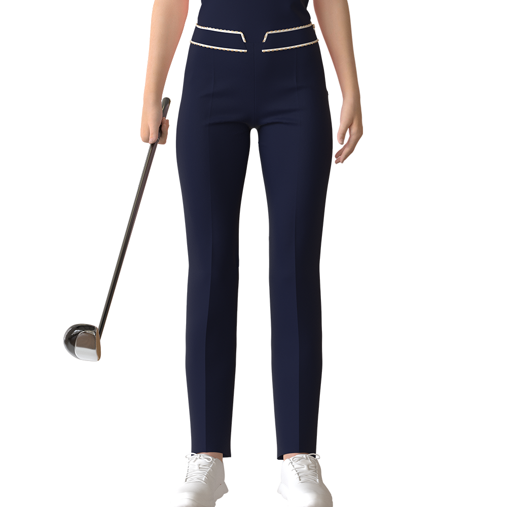The Hallmark Golf Pants